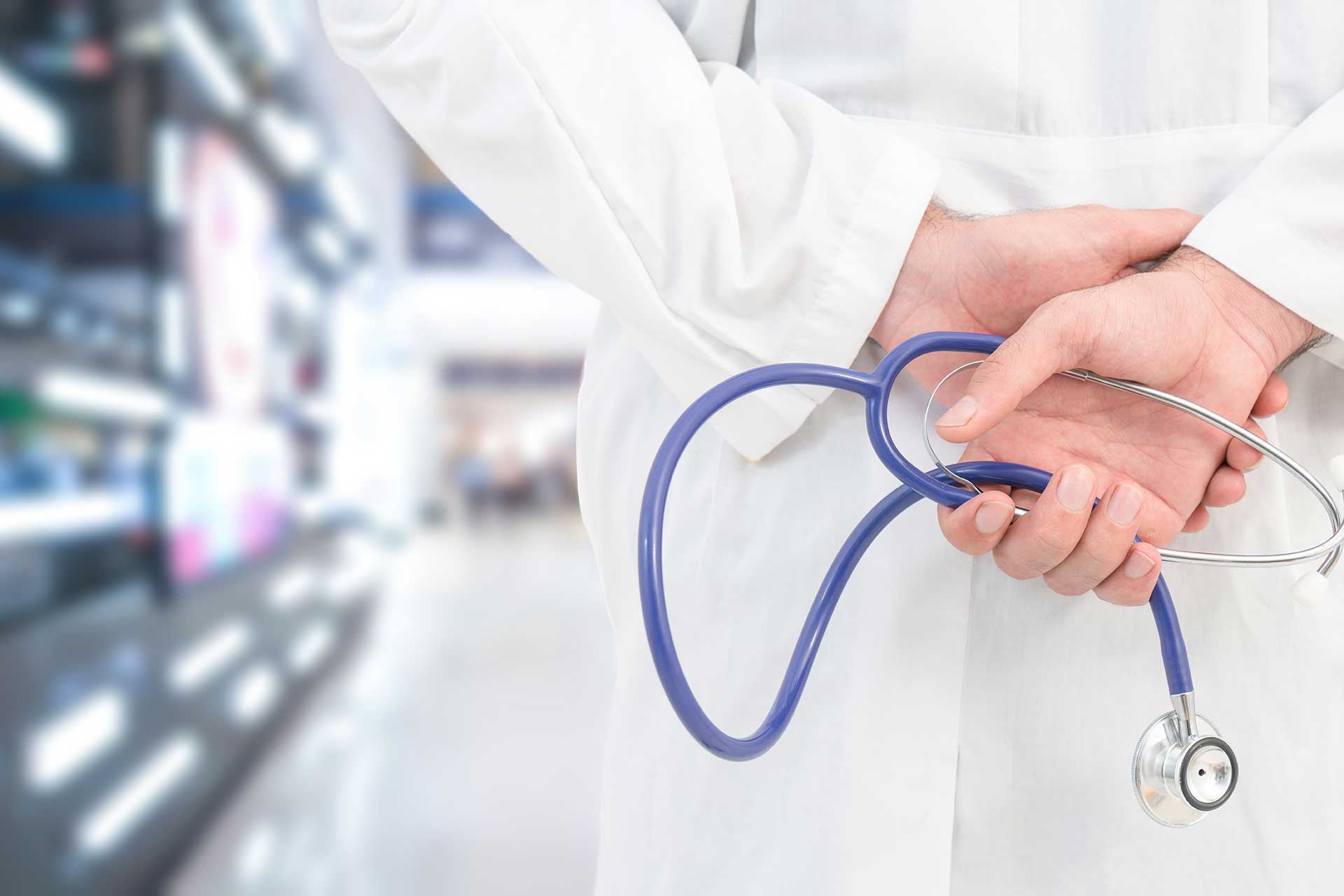 Mobile Wound Care Serving California